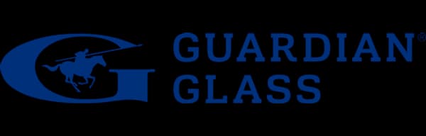Guardian Glass logo