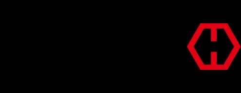 HOPPE logo