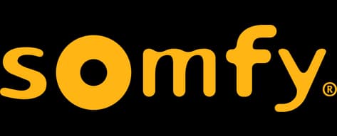Somfy logo