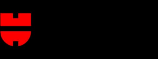Würth logo